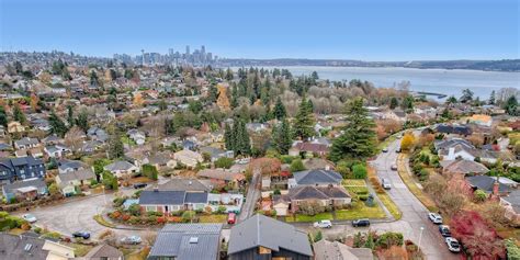 zillow magnolia seattle wa|magnolia wa homes for sale.